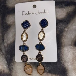 Women’s Earrings